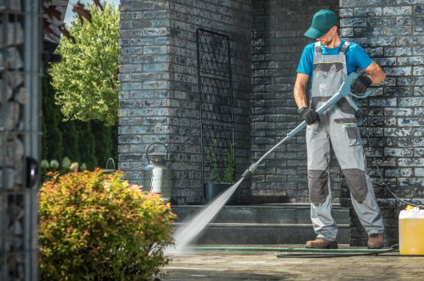 Boat and Dock Cleaning in Chenoweth, OR