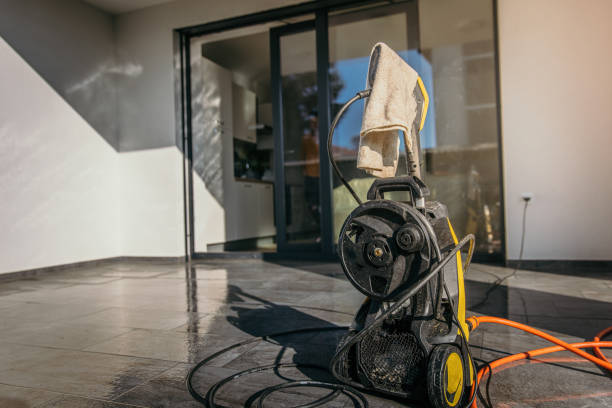 Best Heavy Equipment Washing  in Chenoweth, OR