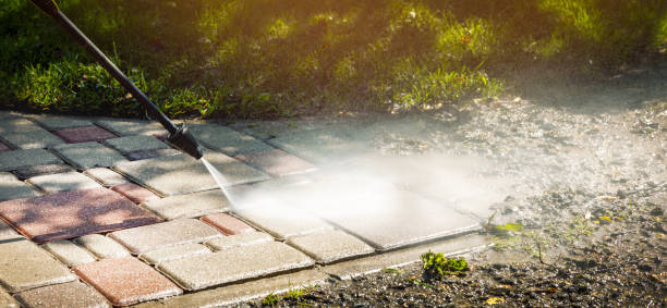 Pre-Holiday Cleaning in Chenoweth, OR