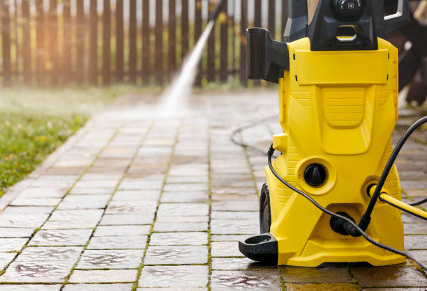 Best Rust Removal  in Chenoweth, OR
